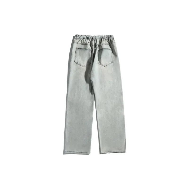 BEAR UNION Jeans Unisex-6