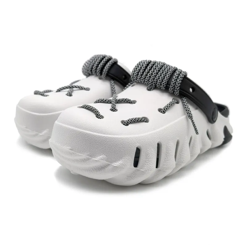 X3COMMUNE Slippers / Home Slippers-1
