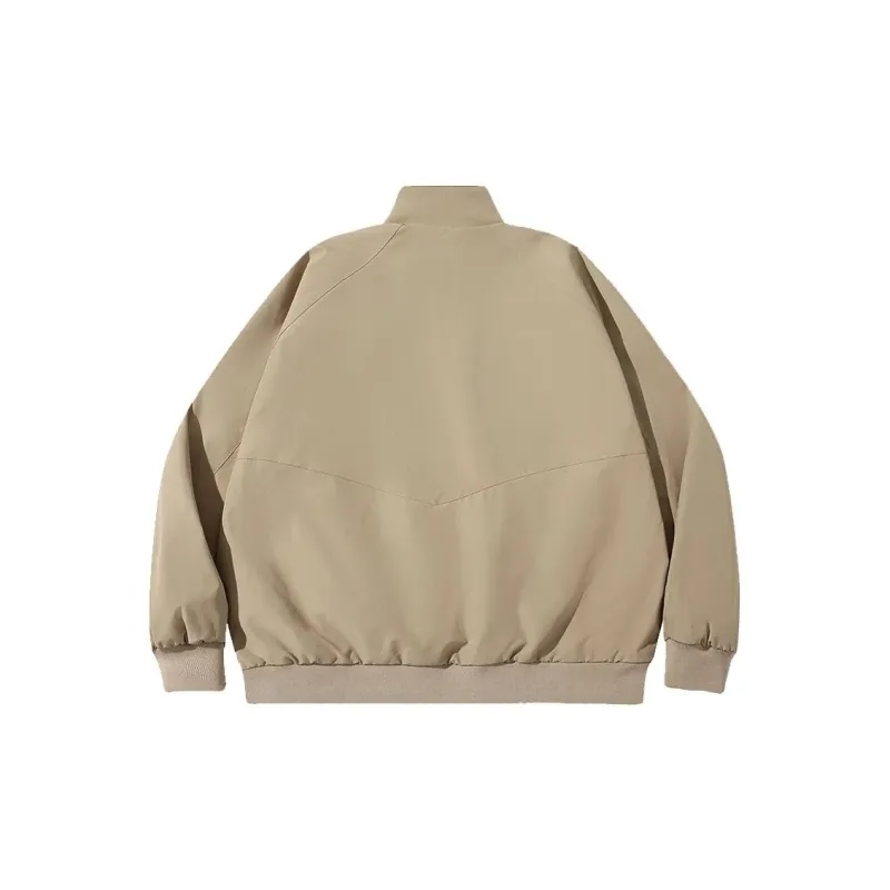 THREEAGAINTHR33 Jackets Coats Unisex-3