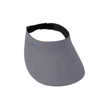 JEANSWEST Polyamide Sun Protection Hats Unisex