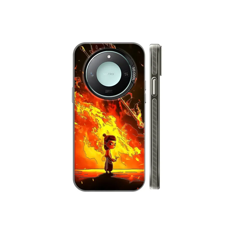 MANQIN Phone Cases-10
