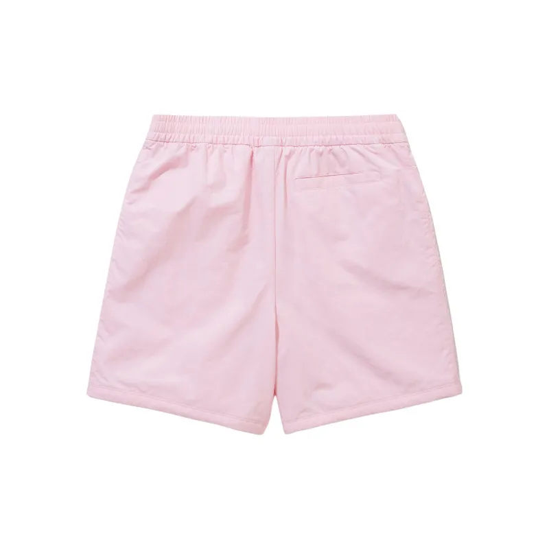 Le Coq Sportif Casual Shorts Unisex-7