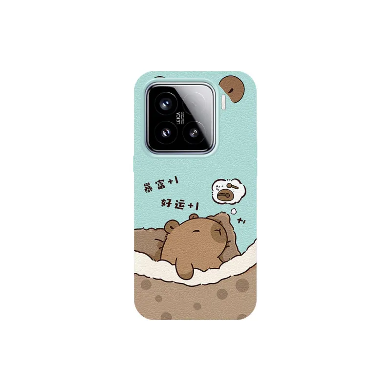 YIBAOBAO Phone Cases-5
