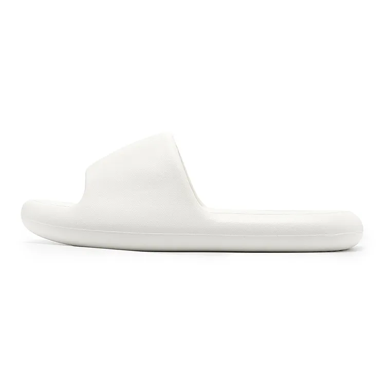 MINISO Slippers / Home Slippers-17