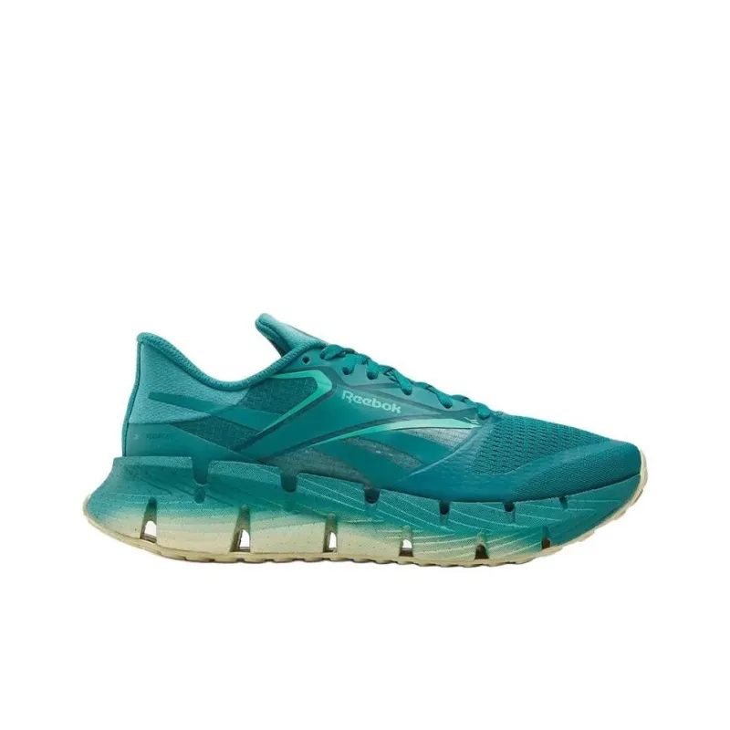 FloatZig Reebok 1 'Unleashed Green'-1