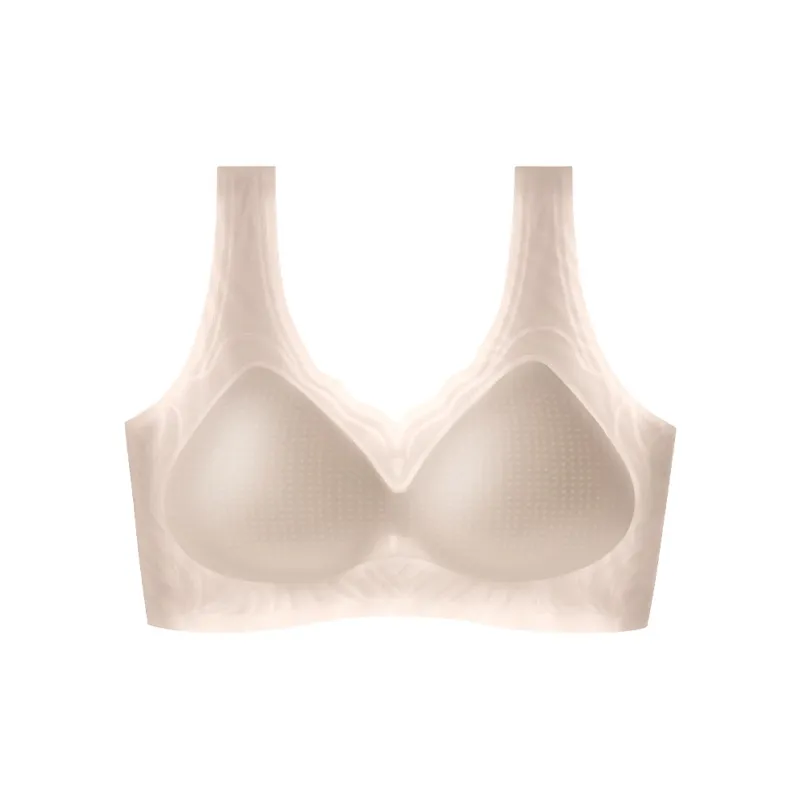 ROBINHOOD Bra Women's Combo Set-6