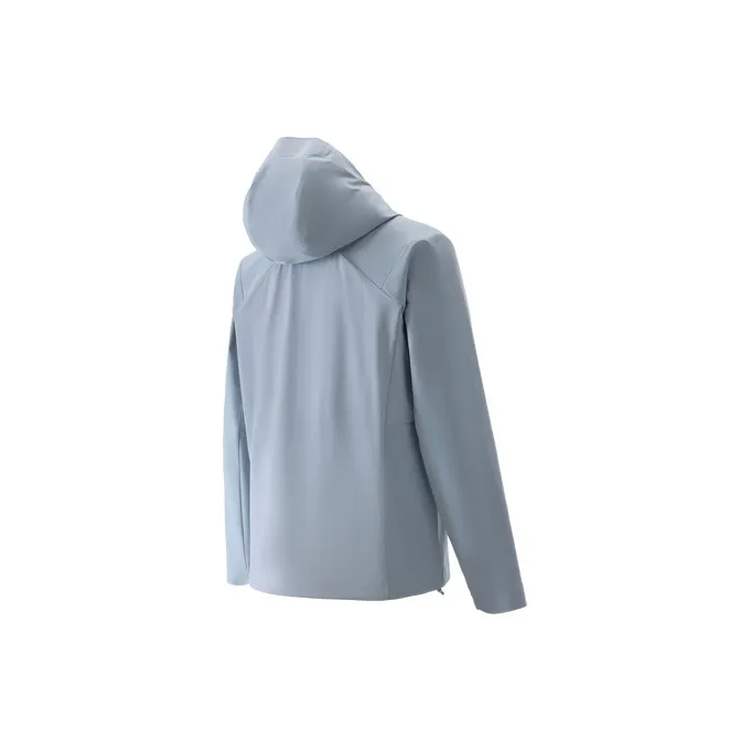 KOLON SPORT HIKING Jackets & Coats Men's-3