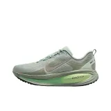 Gray Green