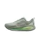 Gray Green