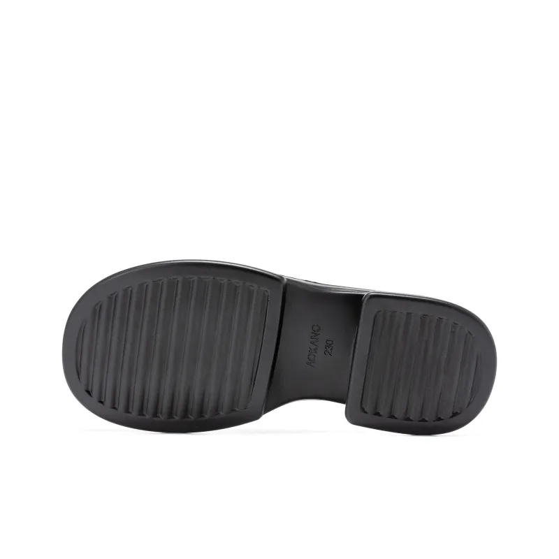 AOKANG Loafers Women's-4