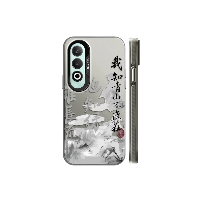 GUFEN Phone Cases-10