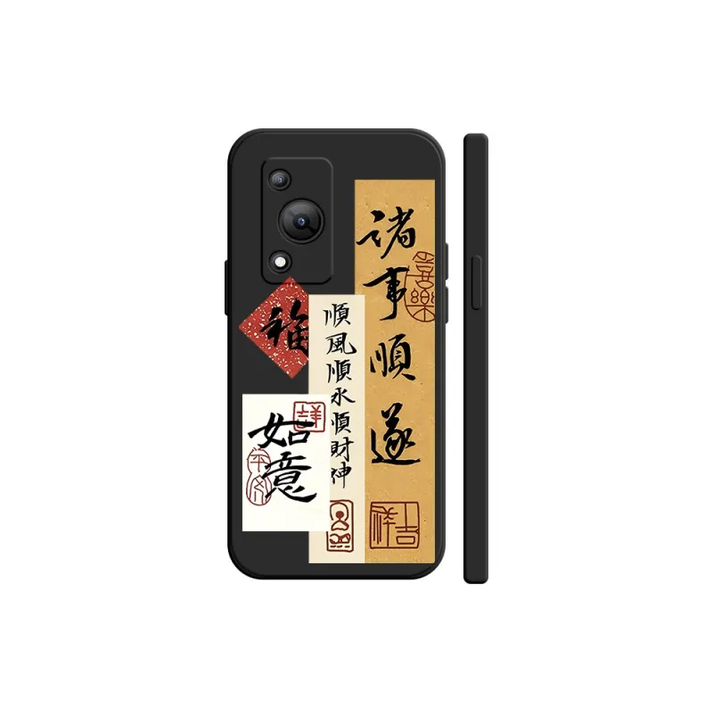 GUFEN Phone Cases-5
