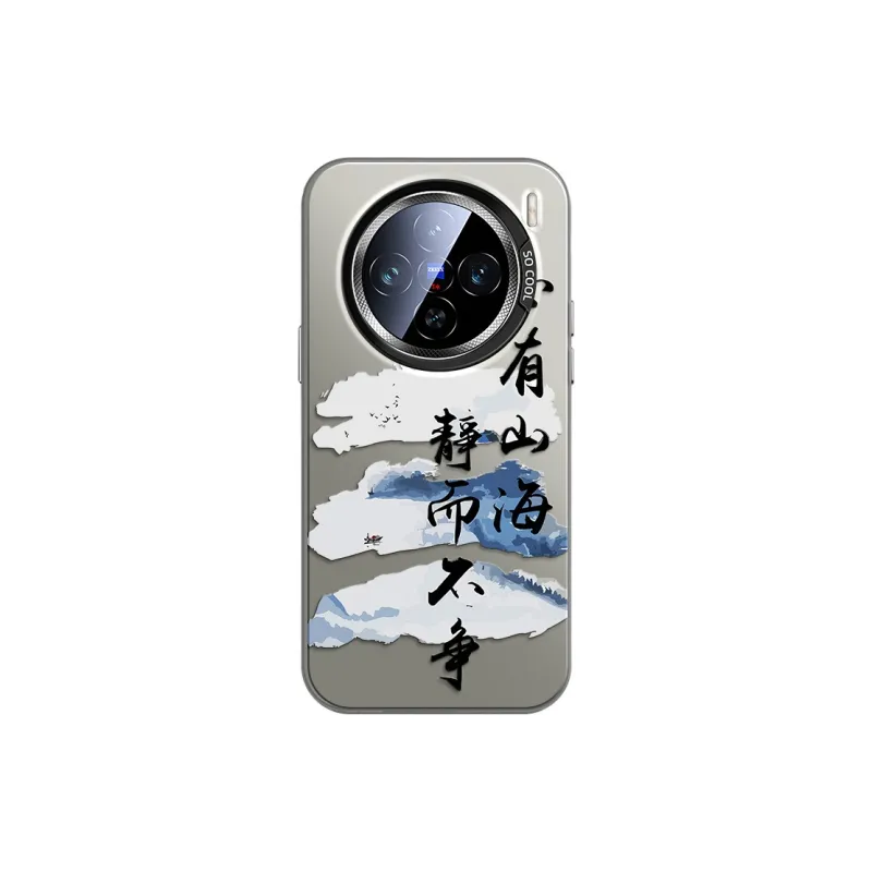 GUFEN Phone Cases-11