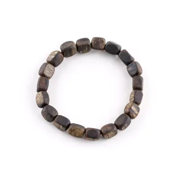 Three Treasures Kyara Bracelets Unisex