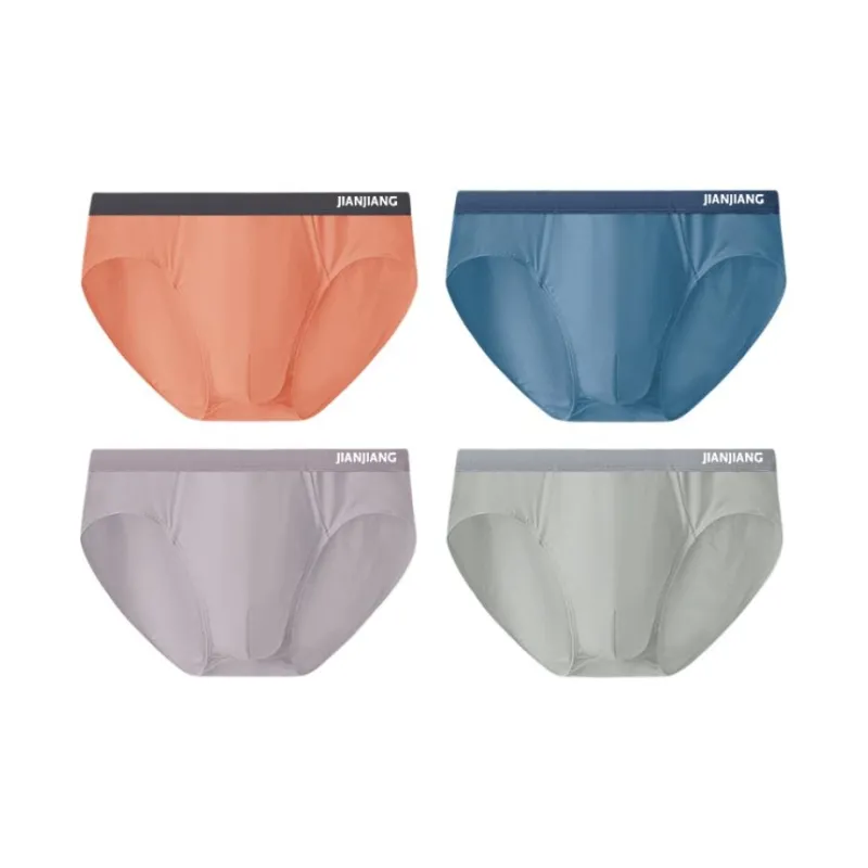 Master Men Underpants-4