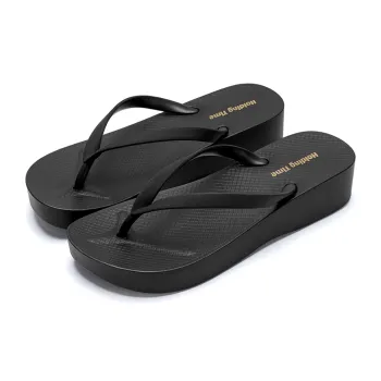 Soft Slippers / Home Slippers
