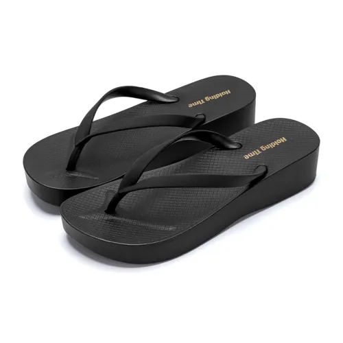 Soft Slippers / Home Slippers