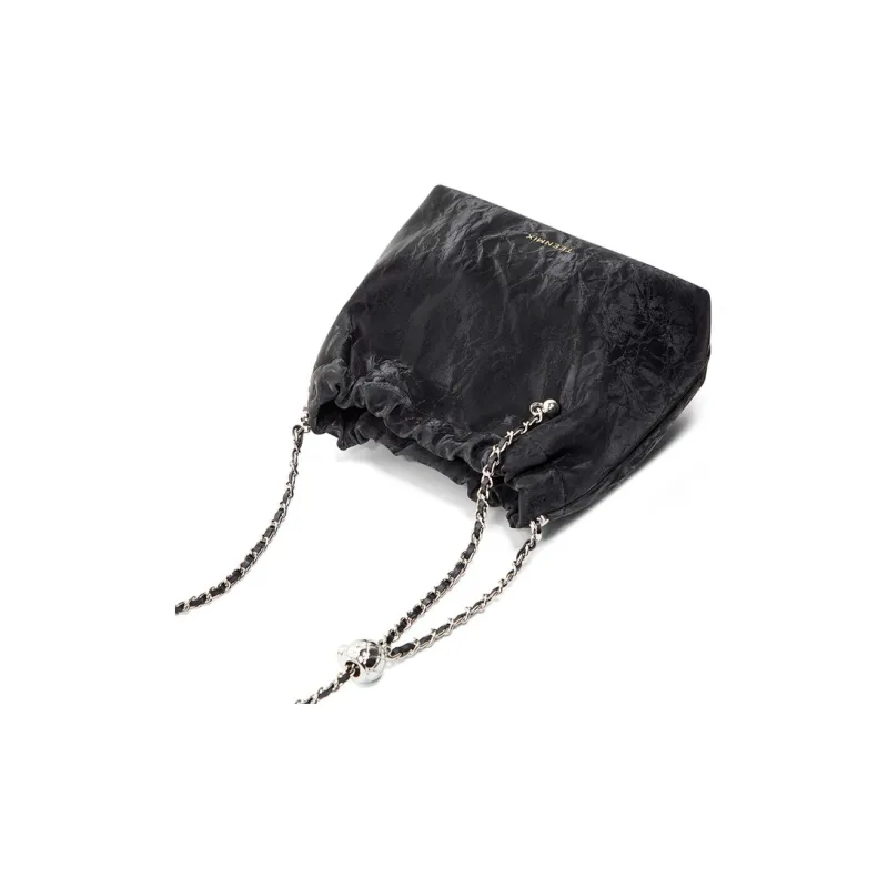 Teenmix Crossbody Bags-10