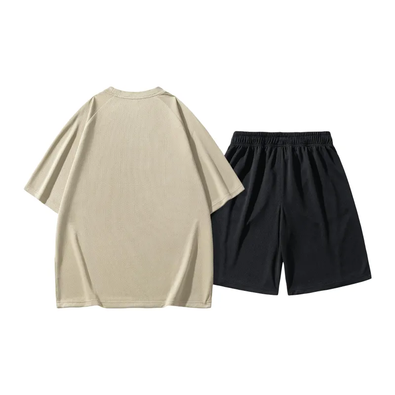 FOREVER 21 Casual Sportswear Unisex-5