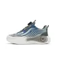 Gray Blue