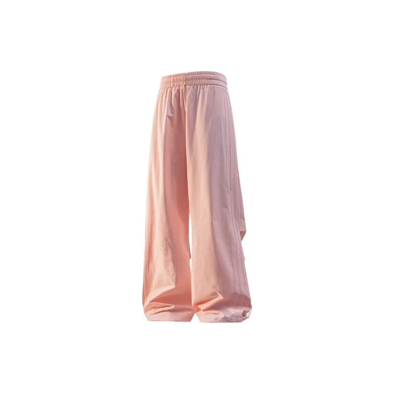 NOAHGIGI Casual Pants Unisex-15