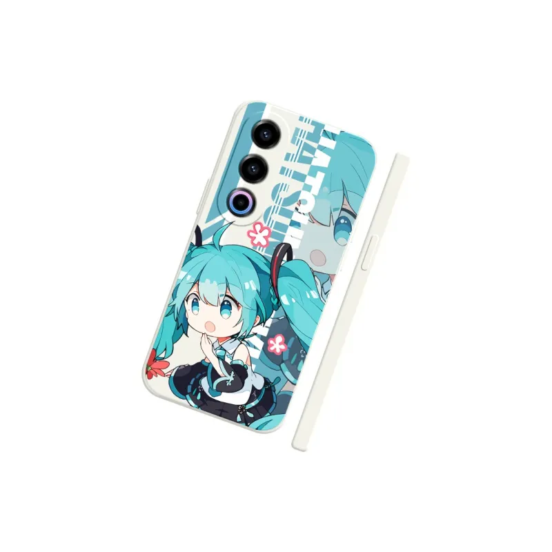GUFEN Phone Cases-12