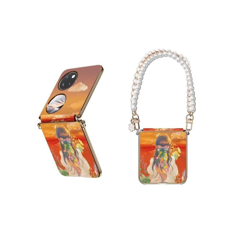 KEDUOHUI Phone Cases-9