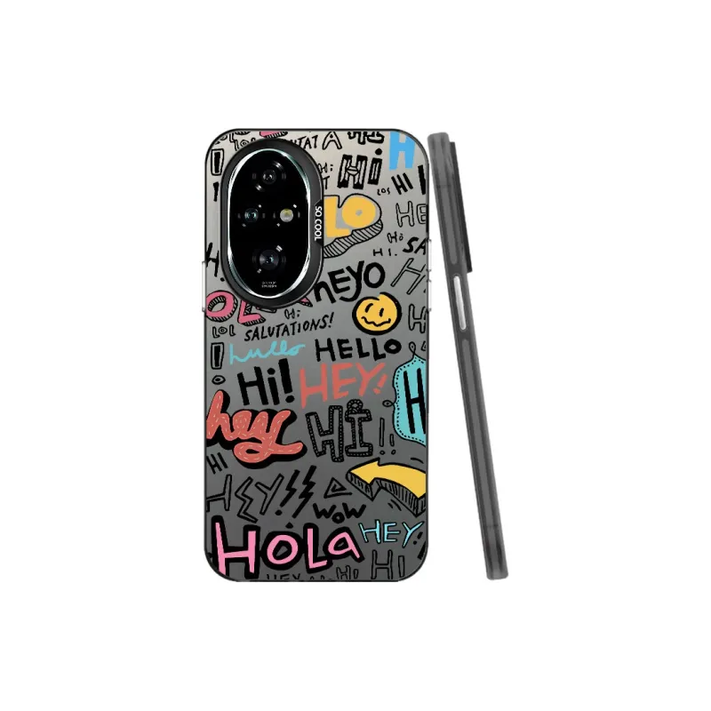 MaiBuZhe Phone Cases-6