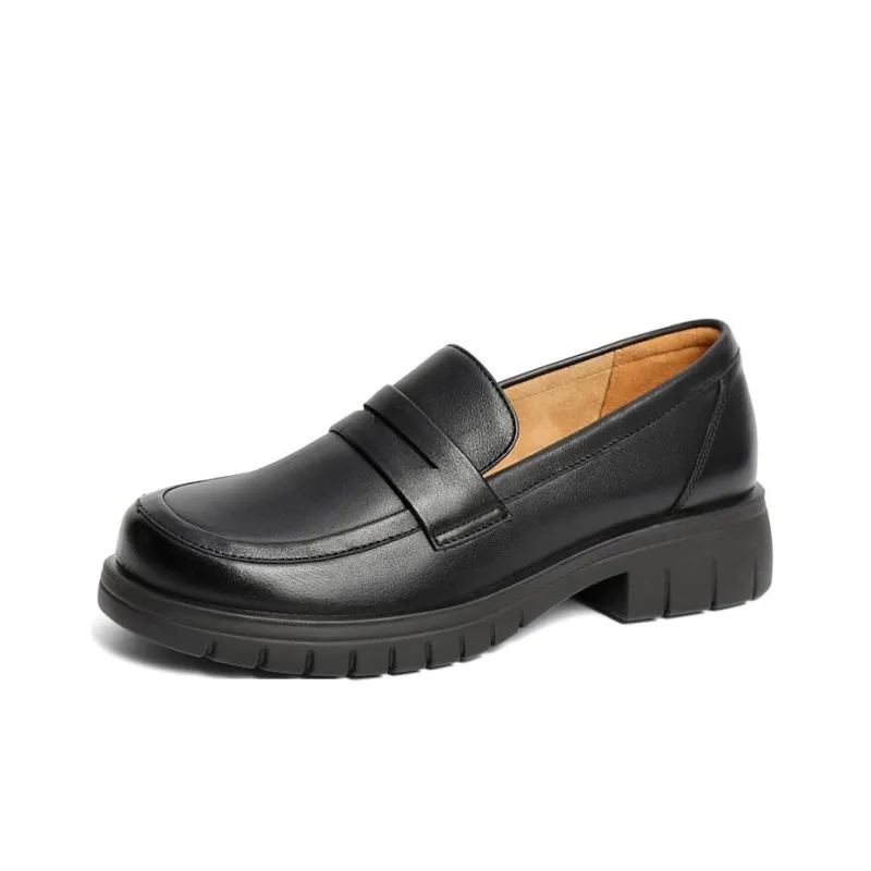 Senda Loafers Women's-1