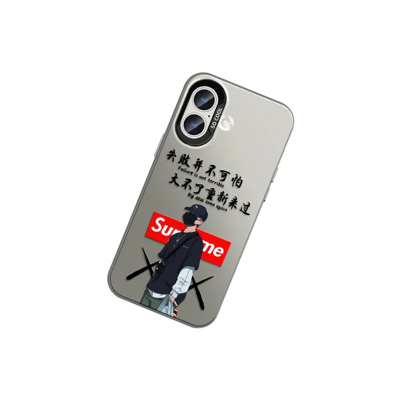 GUFEN Phone Cases-1