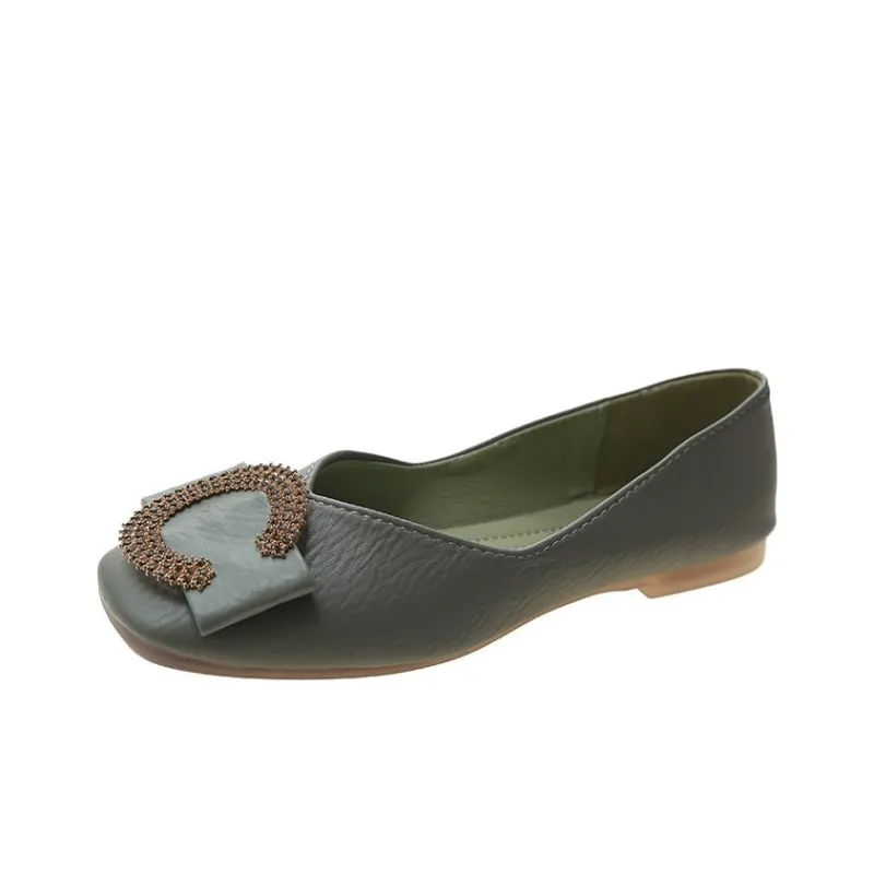 Puppytown Women's Casual Shoes Women's-10