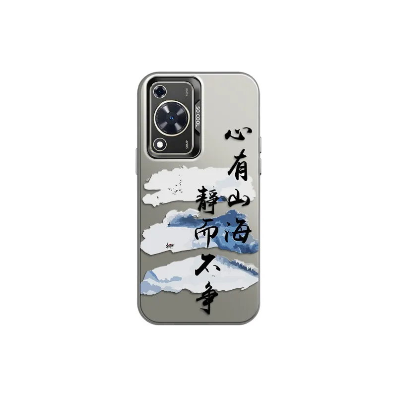 GUFEN Phone Cases-8