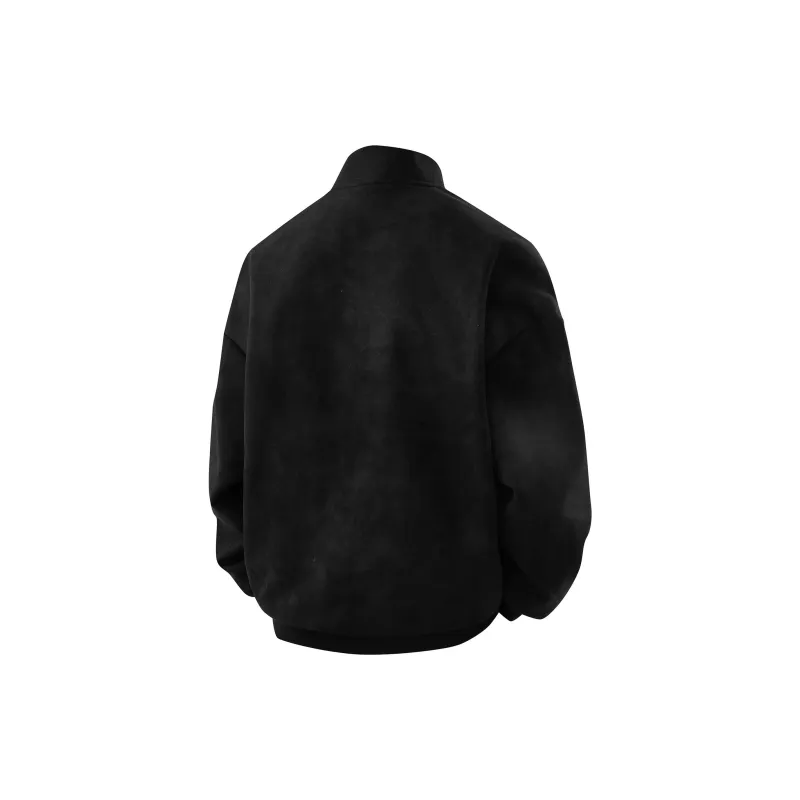 KAIPAINEN Jackets Unisex-1