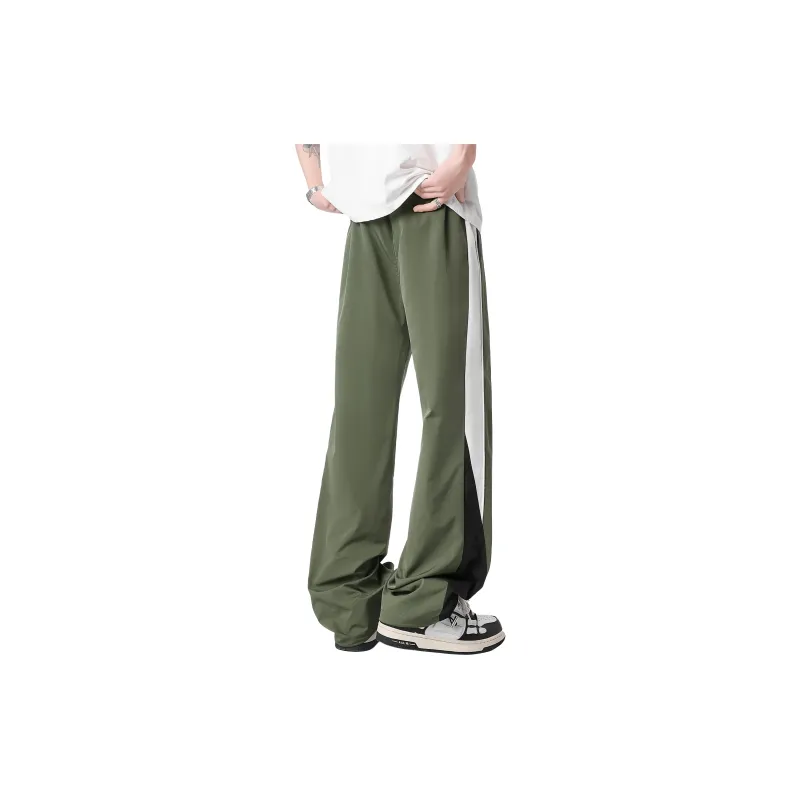 FOREVER 21 Casual Pants Unisex-8