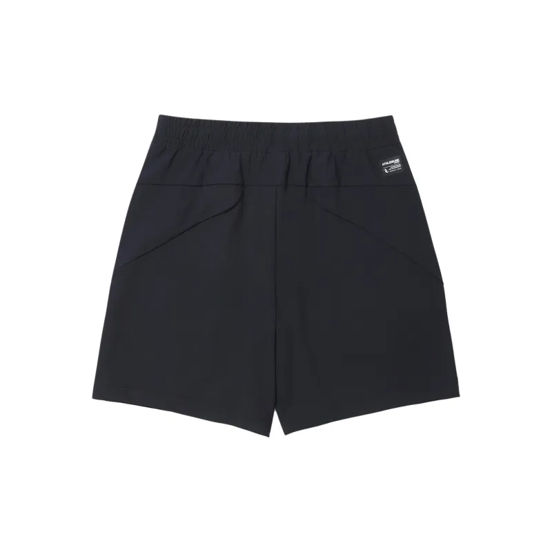 Le Coq Sportif Casual Shorts Men's-1