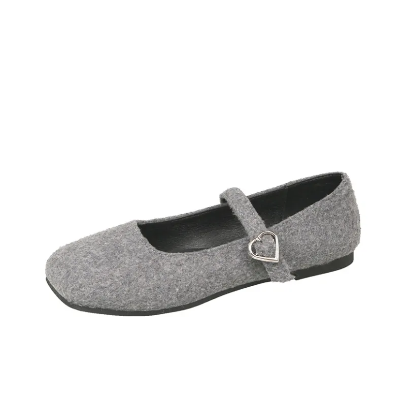 Puppytown Women's Casual Shoes Women's-5