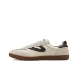 Beige Brown