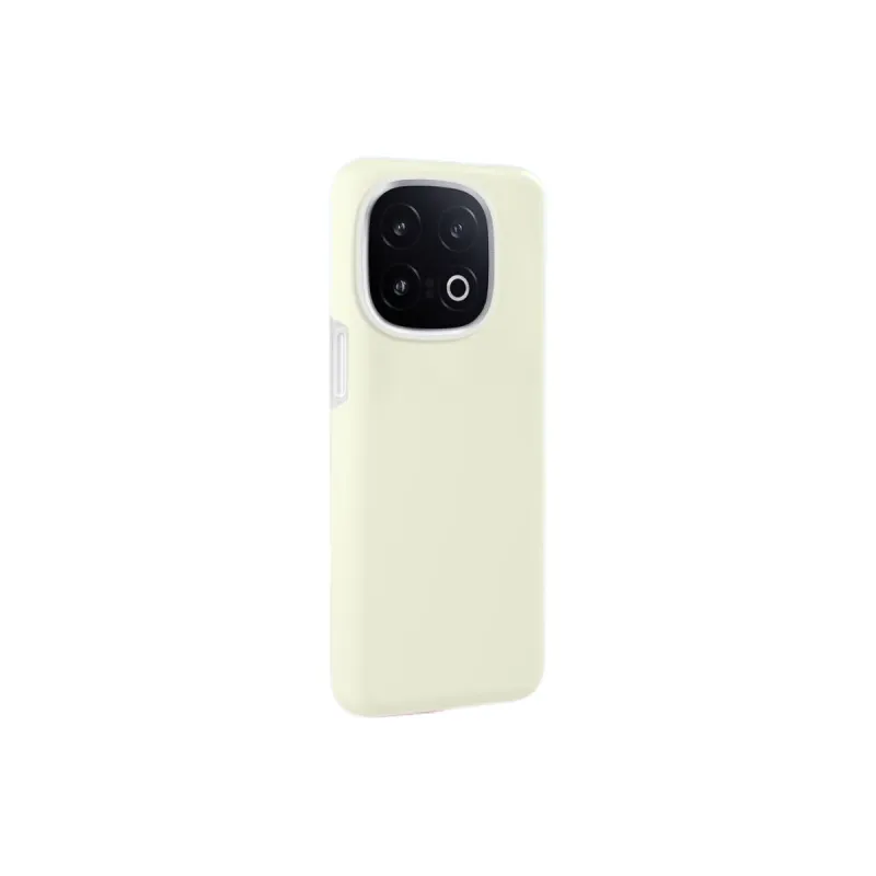 KEBO Phone Cases-3