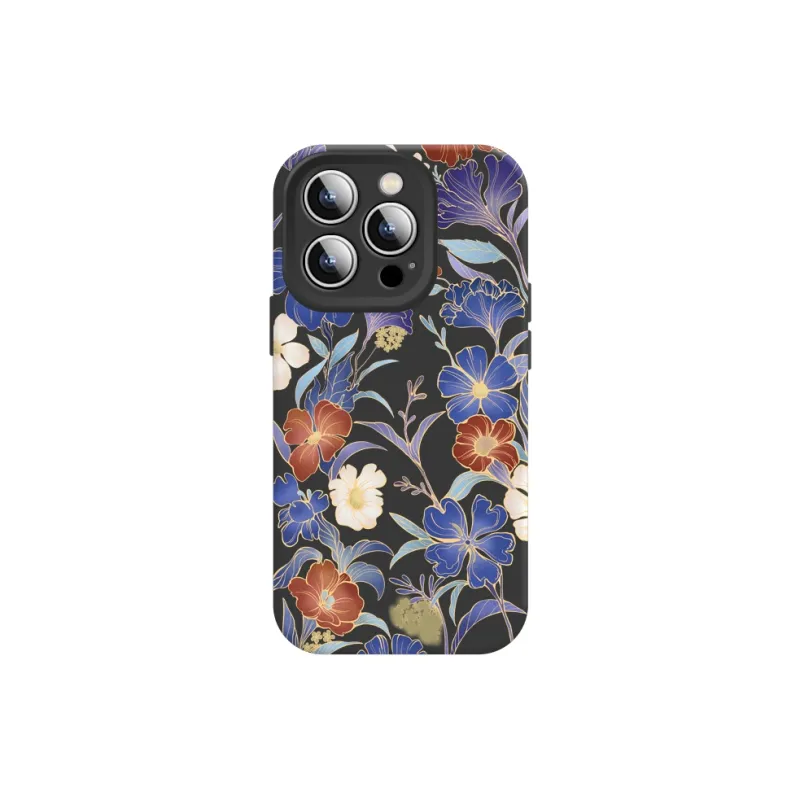 Sen Dog Phone Cases-8