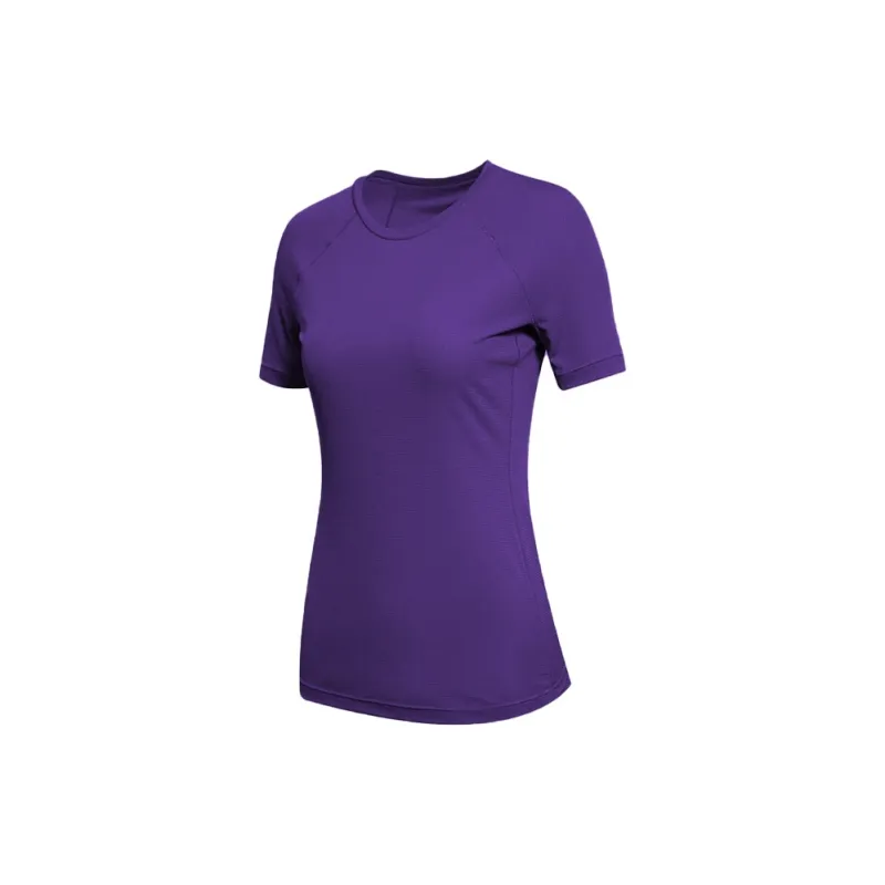 Vine Color Unisex Undershirts-9