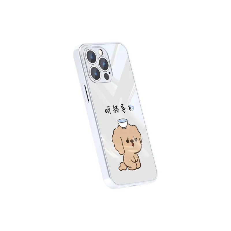 High quality Phone Cases-2