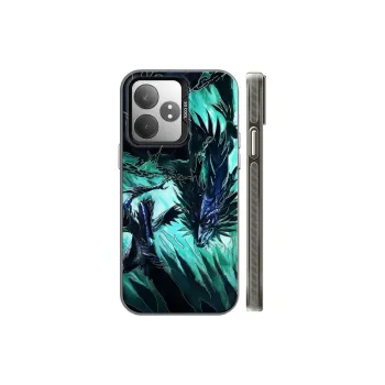 MANQIN Phone Cases