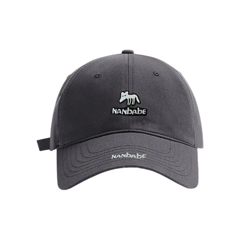 WODONBLE Cotton Baseball Caps Unisex-3