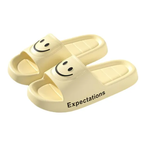 TIMSVOL Slippers / Home Slippers