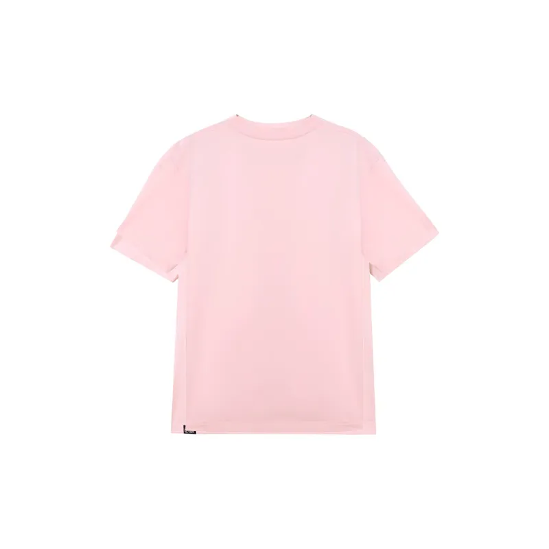 Panda Carefree Play Series T-Shirt Unisex-9