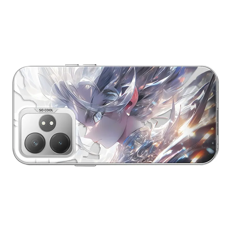 MANQIN Phone Cases-4