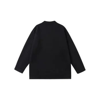 GENT LORE Sweatshirts Unisex