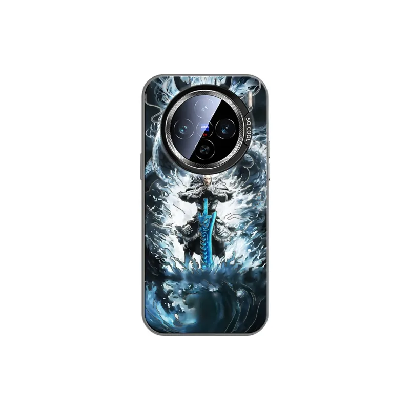 MANQIN Phone Cases-13