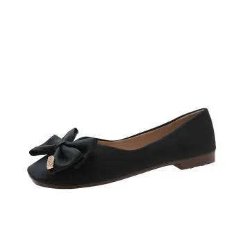 Puppytown Women's Casual Shoes Women's