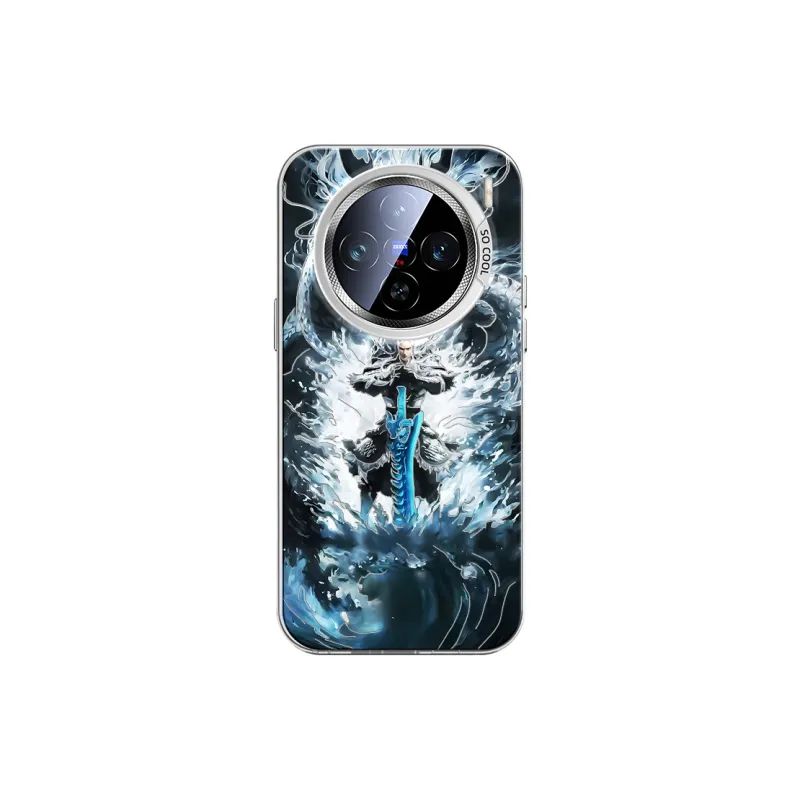 MANQIN Phone Cases-18